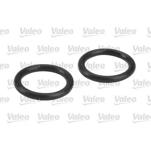 VALEO Yakıt Filtre Mazot 587535