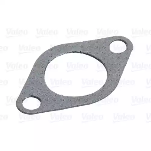 VALEO Egr Valfi 700424