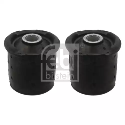 FEBI BILSTEIN Arka Travers Takozu Sağ Sol FEBI 01678