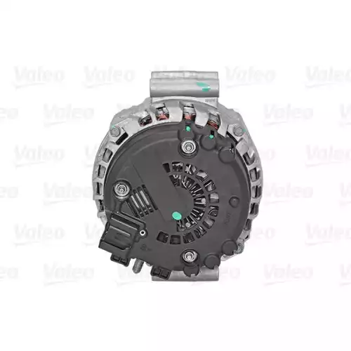 VALEO Alternatör Komple 439603