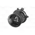 VALEO Kalorifer Fan Motoru 715265