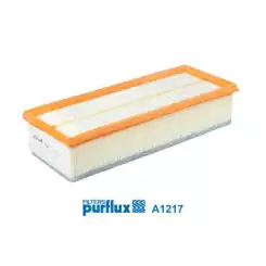 PURFLUX Hava Filtre A1217