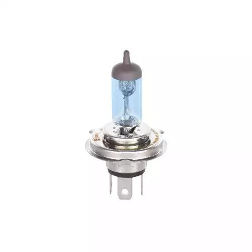 BOSCH Ampül 12V H4 P43T Xenon Blue 1987301010