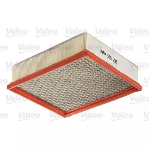 VALEO Hava Filtre 585296