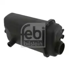 FEBI BILSTEIN Radyatör Su Haznesi FEBI 23747