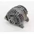 BOSCH Alternatör 12 V 150A 0124525056