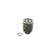 BOSCH Mazot Filtre F026402110