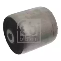 FEBI BILSTEIN Salıncak Burcu FEBI 40497