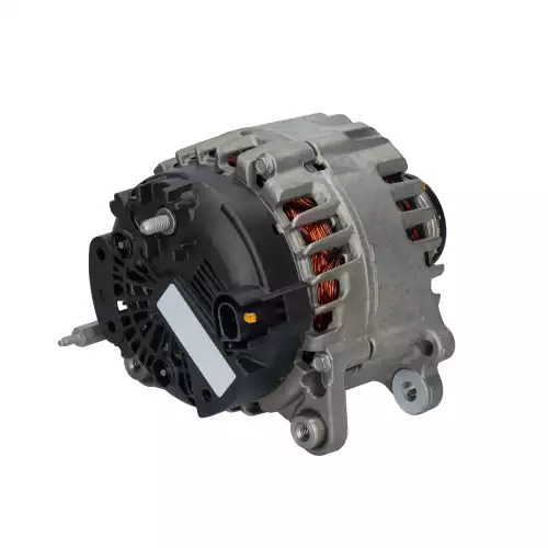 VALEO Alternatör Komple 439753