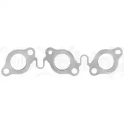 ELRING Egzoz Manifold Conta 584.910