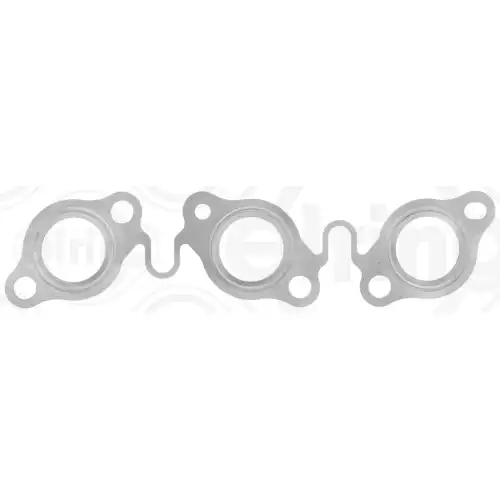 ELRING Egzoz Manifold Conta 584.910