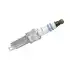 BOSCH Ateşleme Buji Iridium Adet DILZKR7B11GS 0242135557