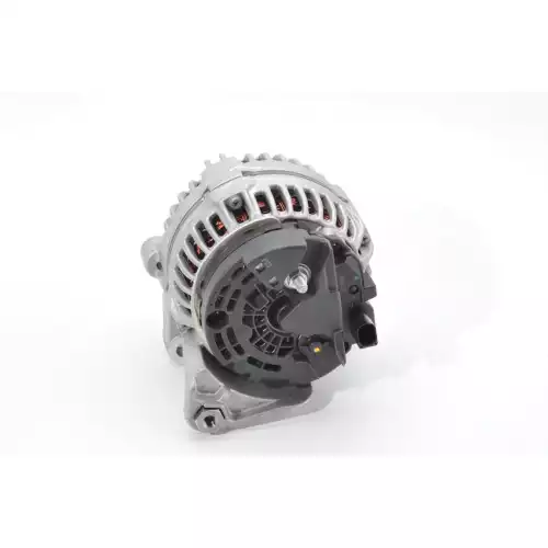 BOSCH Alternatör 0124525523