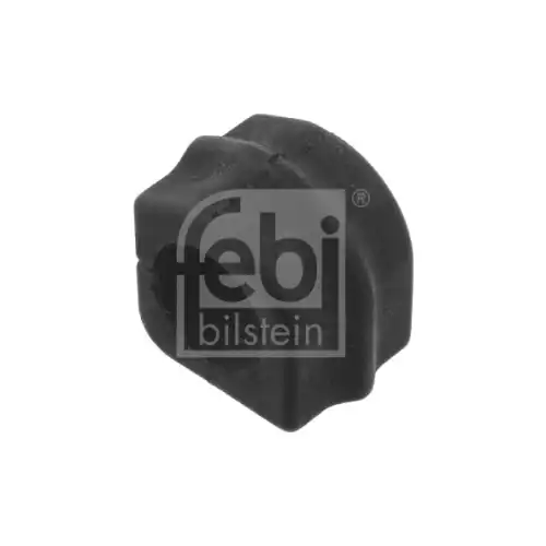 FEBI BILSTEIN Viraj Demir Lastiği Ön 23.50mm FEBI 31354