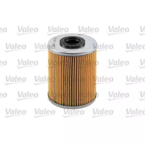 VALEO Yakıt Filtresi Mazot 587902