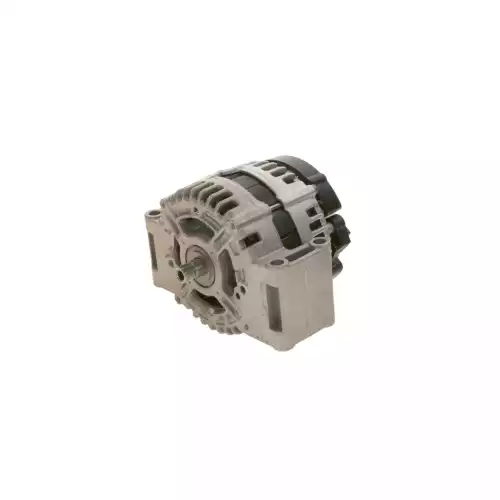 BOSCH Alternatör 12 V 150A 0121615111