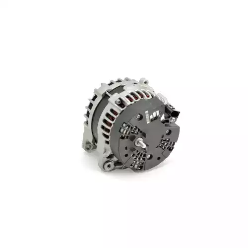 BOSCH Alternatör 0125711055