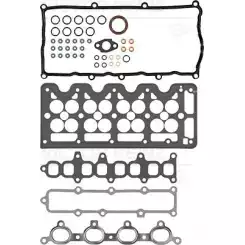 VICTOR REINZ Motor Üst Takım Conta 02-53146-01