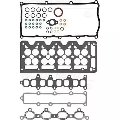 VICTOR REINZ Motor Üst Takım Conta 02-53146-01