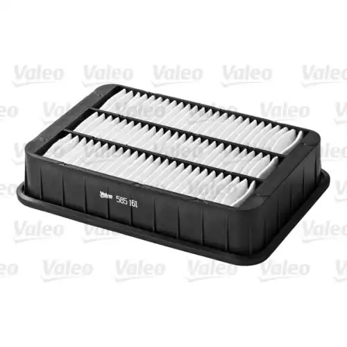 VALEO Hava Filtre 585161