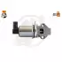 4U AUTOPAR Egr Valfi 45796VV