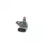 BOSCH Manifold Basınç Sensörü 0281002514