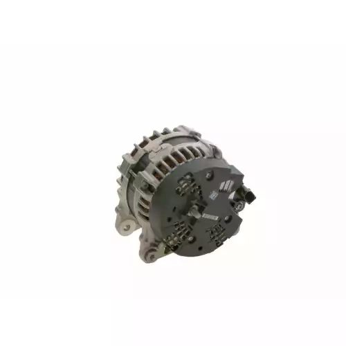 BOSCH Alternatör 0125711149