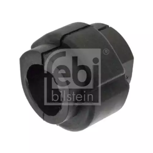 FEBI BILSTEIN Viraj Demir Lastiği Ön 28.00mm FEBI 100443