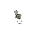 BOSCH Fren Ana Merkez 20.64 Mm Abs 'siz 0986480939