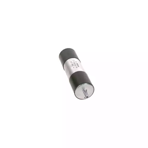 BOSCH Mazot Filtre F026402066