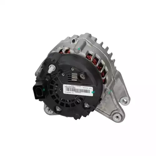 VALEO Alternatör Şarj Dinamosu 200A 443271