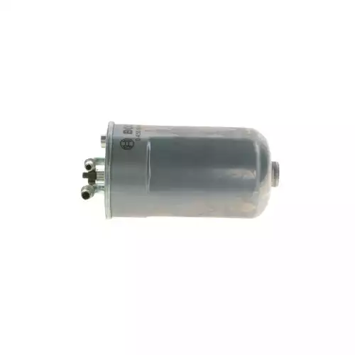 BOSCH Mazot Filtresi 0450906503