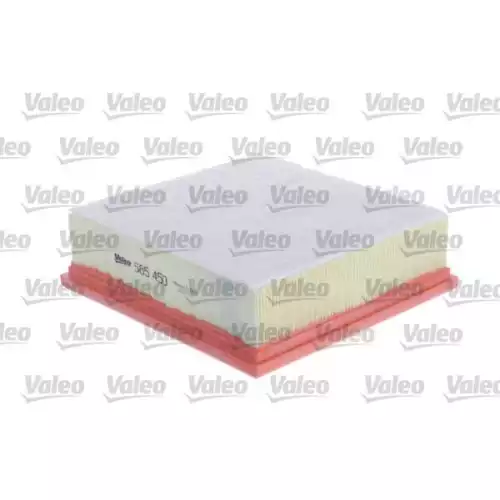 VALEO Hava Filtre 585450