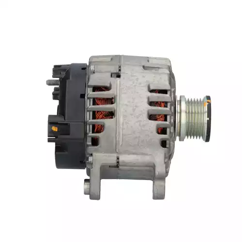 VALEO Alternatör Komple 439753