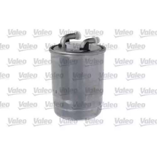 VALEO Yakıt Filtre Mazot 587076