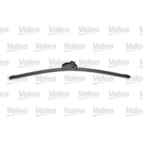 VALEO Silecek Süpürgesi R53 Compact Revolutıon Flatblade 530 Mm 576077