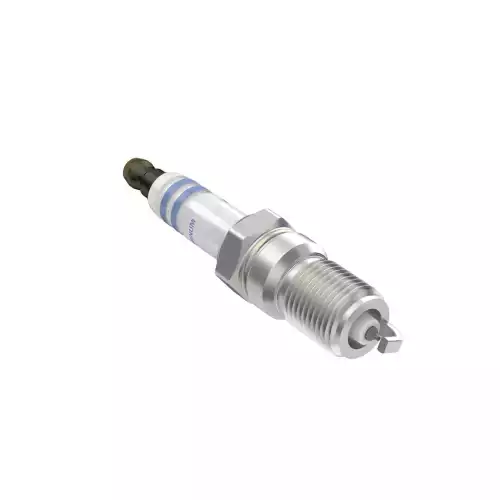 BOSCH Ateşleme Buji HR8DPP15V 0242229652