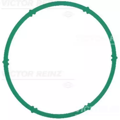 VICTOR REINZ Emme Manifold Contası 71-34203-00