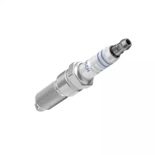 BOSCH Ateşleme Buji 1.0 MM NIKEL 0242225668