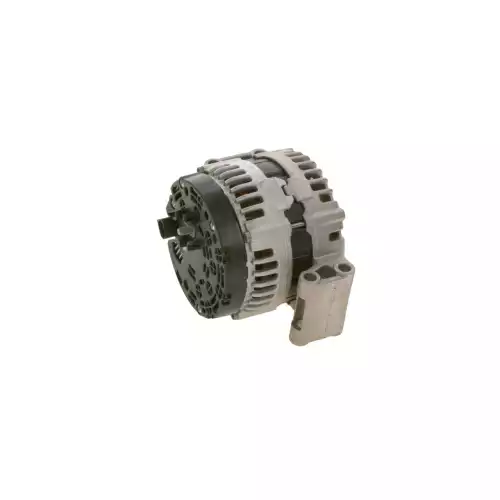 BOSCH Alternatör 12 V 150A 0121615111