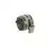 BOSCH Alternatör 12 V 150A 0121615111