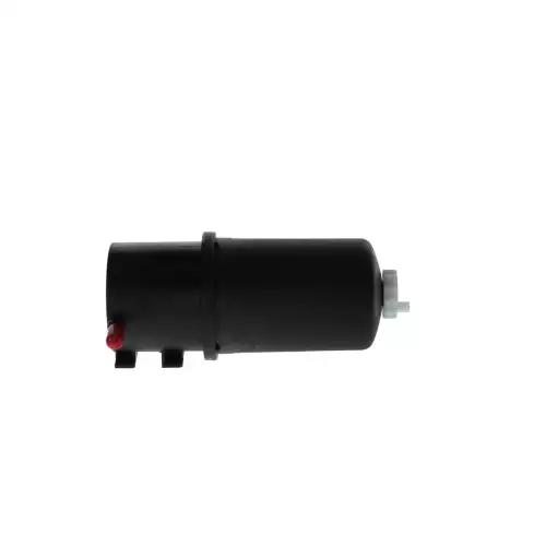 BOSCH Mazot Filtre F026402853