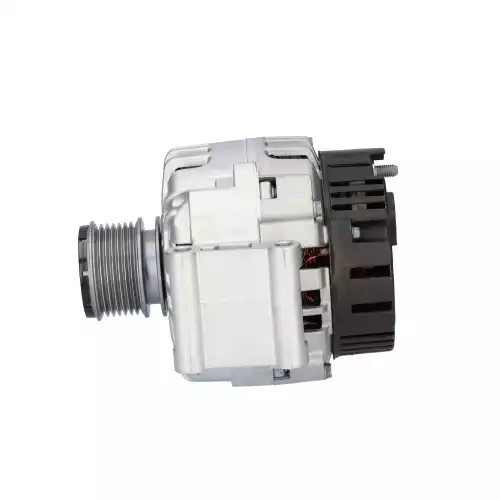 VALEO Alternatör Şarj Dinamosu 120A 439471