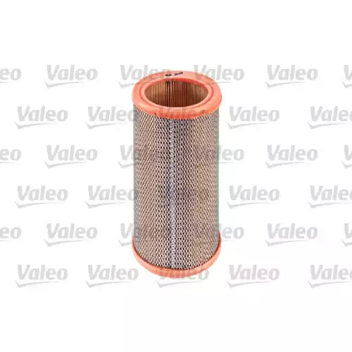 VALEO Hava Filtre 585610