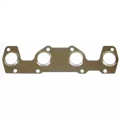 ELRING Egzoz Manifold Contası 258.311