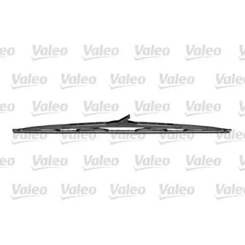 VALEO Ön Cam Silecek Süpürgesi Takım Compact C65-40 576103