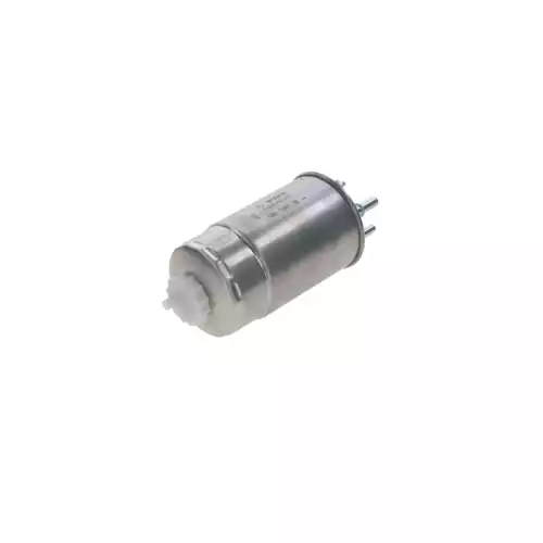 BOSCH Mazot Filtre F026402076