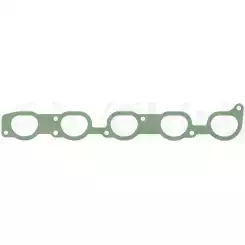 ELRING Emme Manifold Conta 394.390