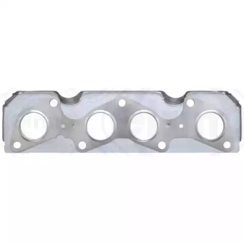 ELRING Egzoz Manifold Contası 773.582