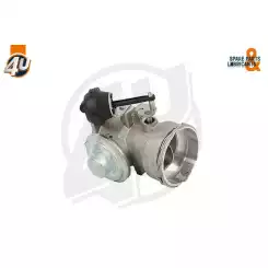 4U AUTOPAR Egr Valfi 45765VV